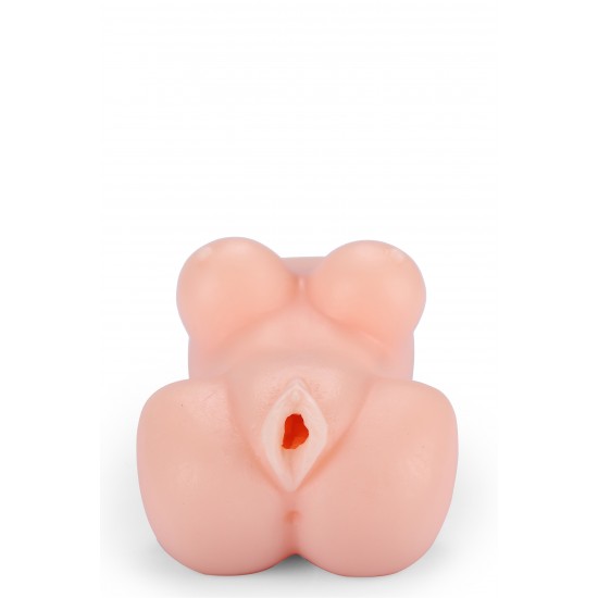 Masturbador vagina vibratorio THE GIRL NEXT DOOR LISA Este body stroker tem uma textura super macia e realista no interior para sensações emocionantes. É feito de TPE de longa duração e sensação real, Lisa tem uma vagina elástica e uma extremidade aberta do outro lado, para