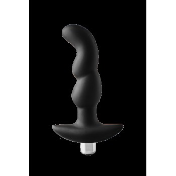 ESTIMULADOR PROSTATA VIBRATORIO FANTASSTIC 