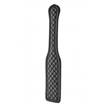 BLAZE PADDLE DIAMOND BLACK
