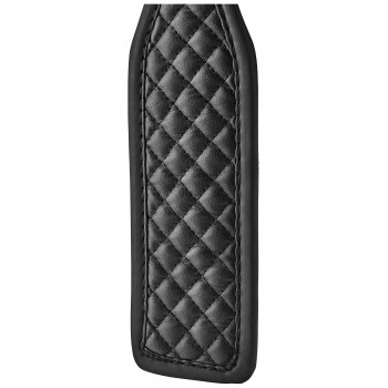 BLAZE PADDLE DIAMOND BLACK