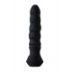 Se você gosta de usar a porta dos fundos, vai adorar a Regina da coleção Dark Desires. Este vibrador rígido é destinado aos amantes do prazer anal. Este maravilhoso brinquedo adiciona novas sensações ao seu prazer profun