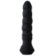 Se você gosta de usar a porta dos fundos, vai adorar a Regina da coleção Dark Desires. Este vibrador rígido é destinado aos amantes do prazer anal. Este maravilhoso brinquedo adiciona novas sensações ao seu prazer profun