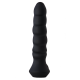 Se você gosta de usar a porta dos fundos, vai adorar a Regina da coleção Dark Desires. Este vibrador rígido é destinado aos amantes do prazer anal. Este maravilhoso brinquedo adiciona novas sensações ao seu prazer profun