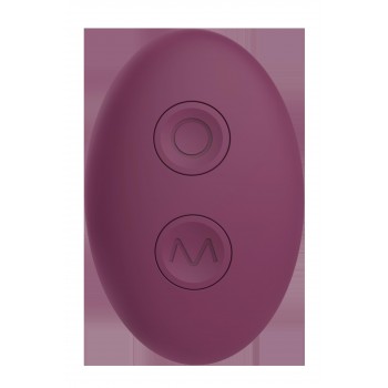 ESSENTIALS ULTRA DUAL VIBE