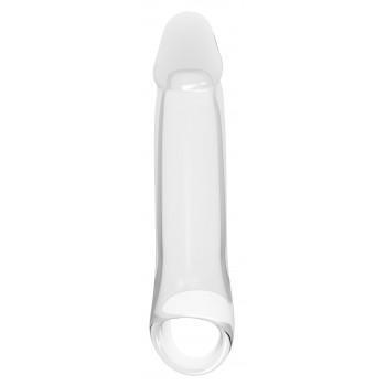 EXTENSAO PENIS RAMROD 4CM