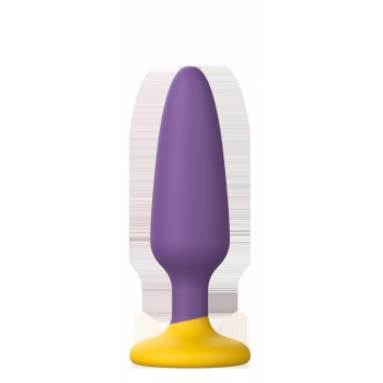 Love Signal Smooth Adventure Set