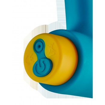 Love Signal Wave Buzzer