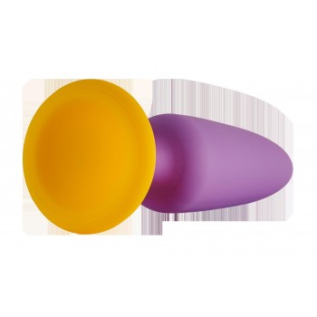 LOVE SIGNAL BOUNCE BUDDY MEDIUM