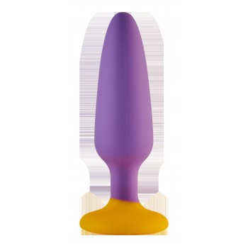 LOVE SIGNAL BOUNCE BUDDY MEDIUM