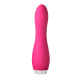 VIBRADOR FLIRTS G-SPOT ROSA VIBRADOR FLIRTS G-SPOT ROSA