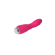 VIBRADOR FLIRTS G-SPOT ROSA VIBRADOR FLIRTS G-SPOT ROSA