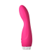 VIBRADOR FLIRTS G-SPOT ROSA VIBRADOR FLIRTS G-SPOT ROSA