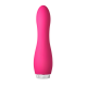 VIBRADOR FLIRTS G-SPOT ROSA VIBRADOR FLIRTS G-SPOT ROSA