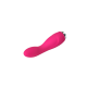 VIBRADOR FLIRTS G-SPOT ROSA VIBRADOR FLIRTS G-SPOT ROSA