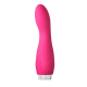 VIBRADOR FLIRTS G-SPOT ROSA VIBRADOR FLIRTS G-SPOT ROSA