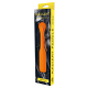 RADIANT PADDLE GLOW IN THE DARK ORANGE RADIANT PADDLE GLOW IN THE DARK ORANGE