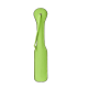 RADIANT PADDLE GLOW IN THE DARK GREEN RADIANT PADDLE GLOW IN THE DARK GREEN