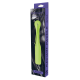 RADIANT PADDLE GLOW IN THE DARK GREEN RADIANT PADDLE GLOW IN THE DARK GREEN