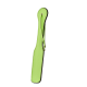 RADIANT PADDLE GLOW IN THE DARK GREEN RADIANT PADDLE GLOW IN THE DARK GREEN