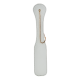 BLAZE ELITE PADDLE WHITE BLAZE ELITE PADDLE WHITE