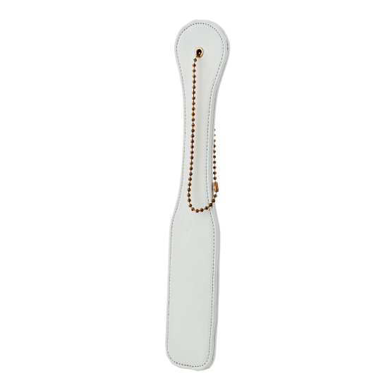 BLAZE ELITE PADDLE WHITE