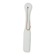 BLAZE ELITE PADDLE WHITE