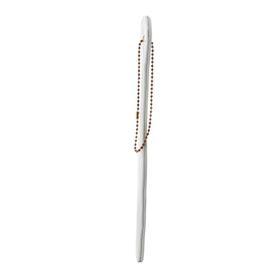 BLAZE ELITE PADDLE WHITE