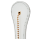 BLAZE ELITE PADDLE WHITE