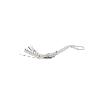 BLAZE ELITE FLOGGER WHITE