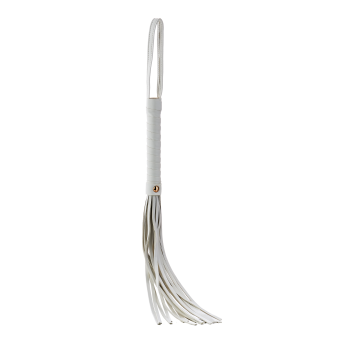 BLAZE ELITE FLOGGER WHITE