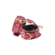 BLAZE ELITE HANDCUFF
RED BLAZE ELITE HANDCUFF
RED