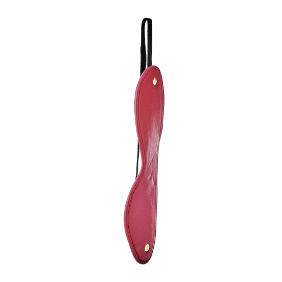 BLAZE ELITE EYE MASK RED BLAZE ELITE EYE MASK RED