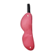 BLAZE ELITE EYE MASK RED BLAZE ELITE EYE MASK RED