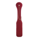 PADDLE BLAZE ELITE VERMELHO