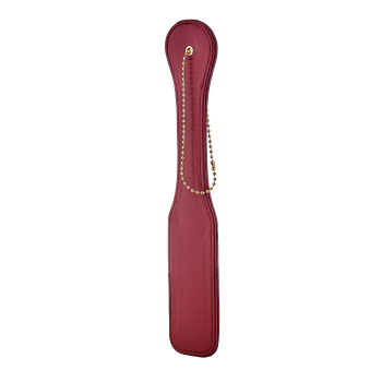 PADDLE BLAZE ELITE VERMELHO