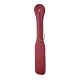 PADDLE BLAZE ELITE VERMELHO