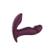 ESTIMULADOR ESSENTIALS G-SPOT HITTER CONTROLO REMOTO Apresentando o Essentials G-Spot Hitter com função de aceno e estimulador de clitóris – um caminho incrível para um prazer sensacional! Feito com precisão, este poderoso brinquedo possui uma série de recursos que pr