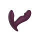 ESTIMULADOR ESSENTIALS G-SPOT HITTER CONTROLO REMOTO Apresentando o Essentials G-Spot Hitter com função de aceno e estimulador de clitóris – um caminho incrível para um prazer sensacional! Feito com precisão, este poderoso brinquedo possui uma série de recursos que pr
