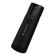 MASTURBADOR BLOWTECH TIGHT GRIP STROKING MACHINE Experimente as pulsações incríveis e a tentação da penetração profunda com uma sensação de aquecimento interno.A máquina de acariciar Blowtech Tight Grip com vibração fornece uma experiência ultra-realista com uma estimu