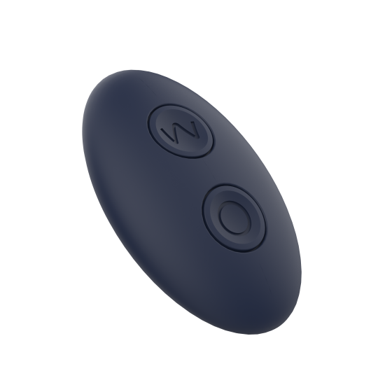 Nova linha de vibradores anais STARTROOPERS da Dream Toys convida a explorar o desconhecido. Para além da fronteira final vais encontrar APOLLO, o vibrador de contas com comando, feito em silicone de alta qualidade e liv