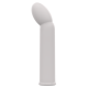 Decidimos criar um vibrador que abandona todo o não necessário; deixamos para trás o complicado, o inútil e o decorativo; destilamos a essência de o que é um vibrador; nos sobrou o simples, o agradável, o nú. NUDE é uma