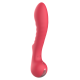 L’AMOUR está no ar! A nova linha de vibradores Dream Toys chega extremamente romântica, feita com o corpo feminino em mente e com um único objetivo: dar prazer! Envolve-te neste mundo onde o romance tem o palco principal