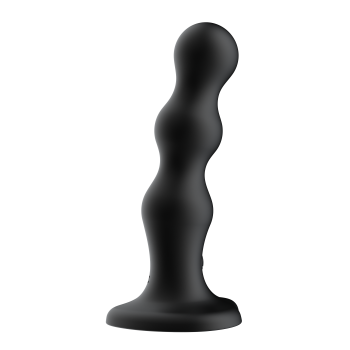 BOLD KAY VIBRATOR WITH SUCTION CUP