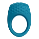 O Love Loop é um anel peniano vibratório elegante, projetado para melhorar o desempenho e proporcionar uma estimulação poderosa. Seu tamanho único e elástico oferece suporte confortável, mantendo a firmeza, tornando-o ad