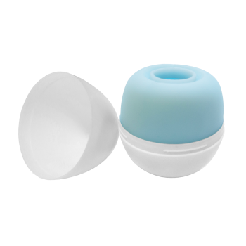 LOVE SIGNAL WAZE AMAZE POCKET STROKER