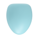 O Whirl Magic é um masturbador de bolso projetado para proporcionar uma estimulação dinâmica e giratória em um formato compacto e fácil de usar. Seu interior com textura espiral oferece sensações variadas a cada moviment
