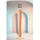 Wild Ryder é um dildo duplo de silicone ultrarrealista de 38 cm, projetado para clientes que buscam experiências compartilhadas, desempenho realista e materiais de alta qualidade. Fabricado em silicone macio e seguro par