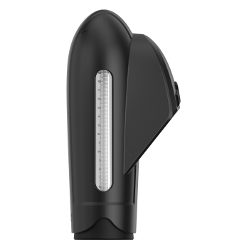 ESSENTIALS SUBMARINE AUTOMATIC PENIS PUMP
