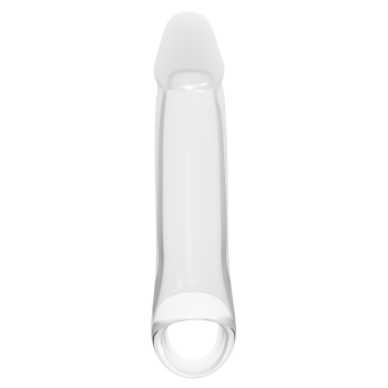 EXTENSAO PENIS RAMROD 3,5CM