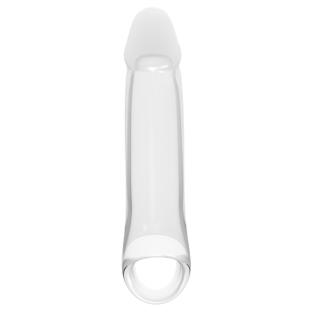 EXTENSAO PENIS RAMROD 4CM